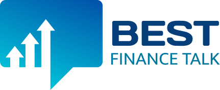 Best Finance Talk